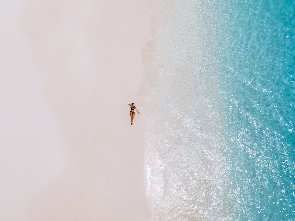 NH Collection Maldives Reethi Resort — снимок 7