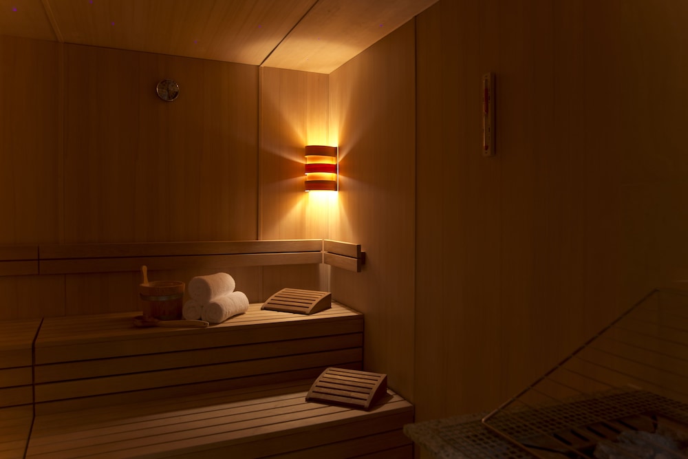 DAMAC Maison Mall Street — снимок 21