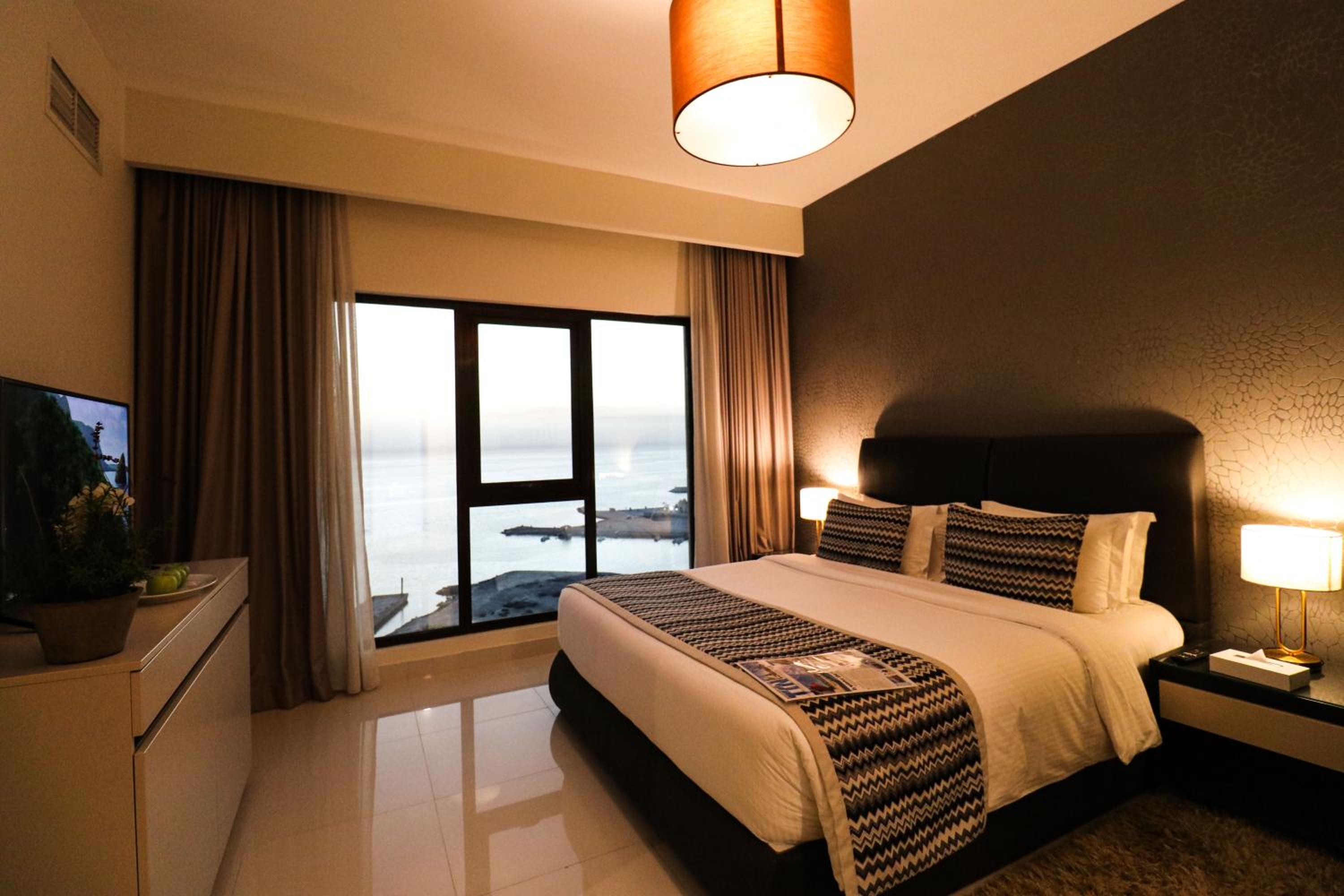 Lagoona Beach Luxury Resort and Spa — снимок 29