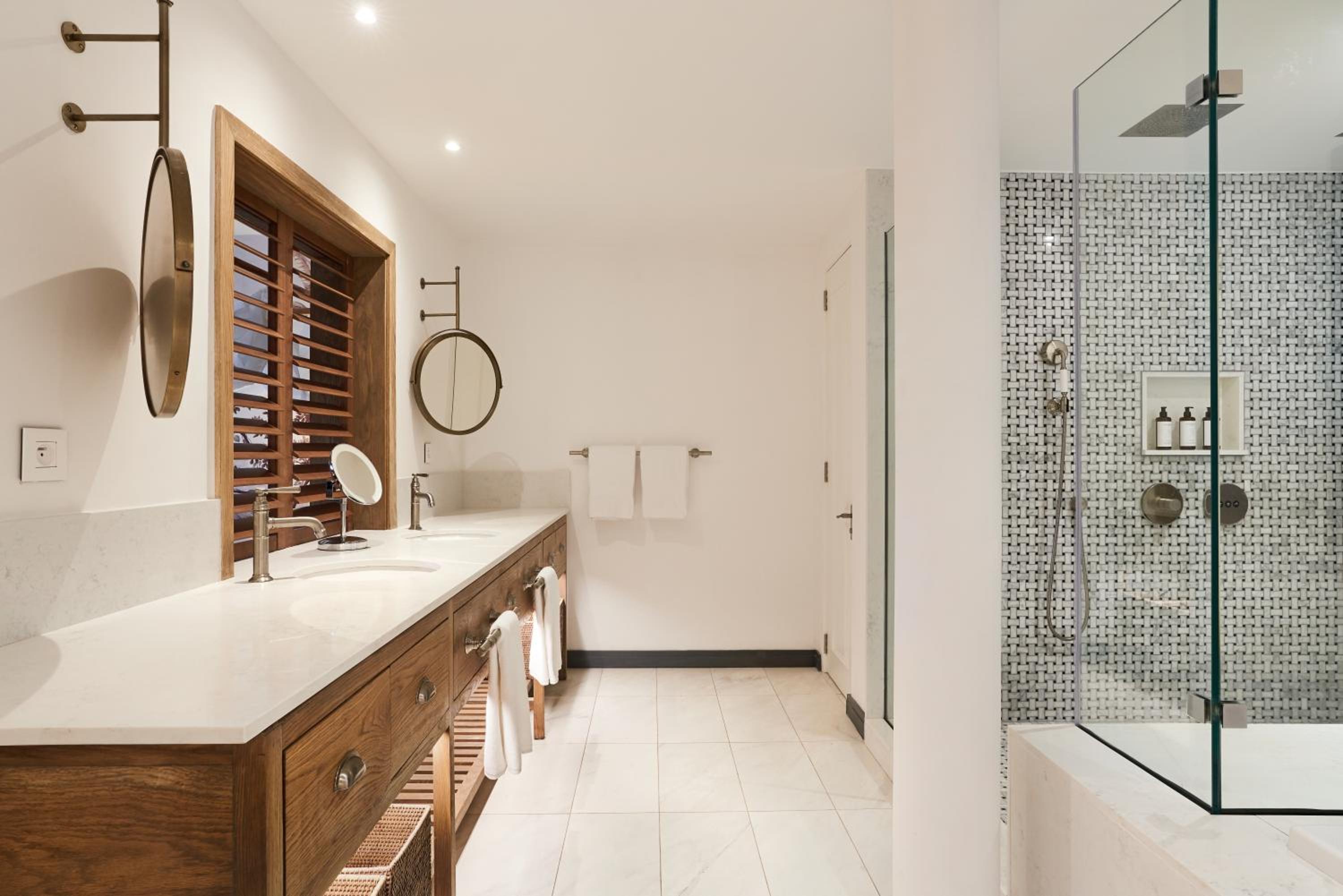 Paradise Cove Boutique Hotel - Adults only — снимок 18