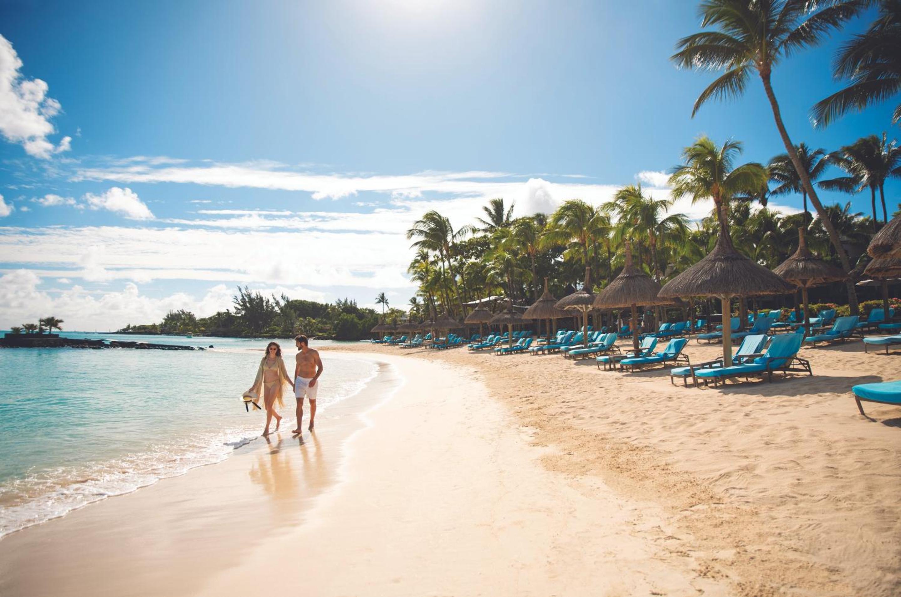 Royal Palm Beachcomber Luxury — снимок 5