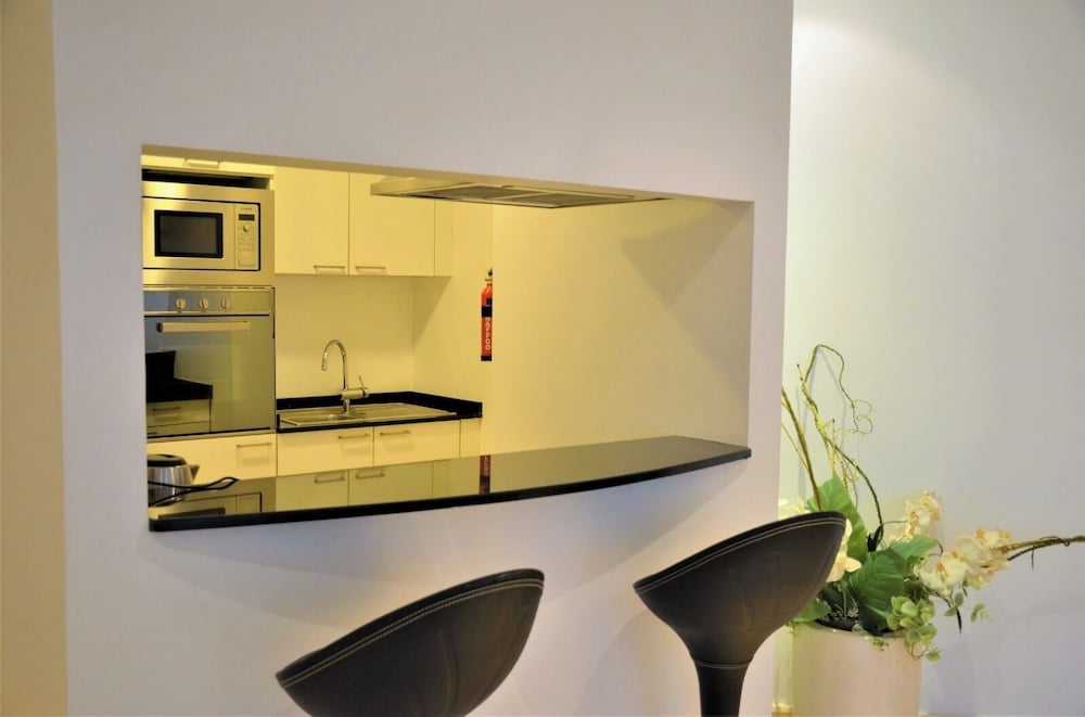 Butterfly Residence — снимок 17