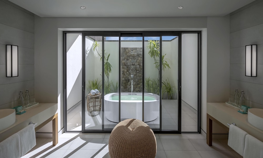 Avani Barbarons Seychelles Resort — снимок 27