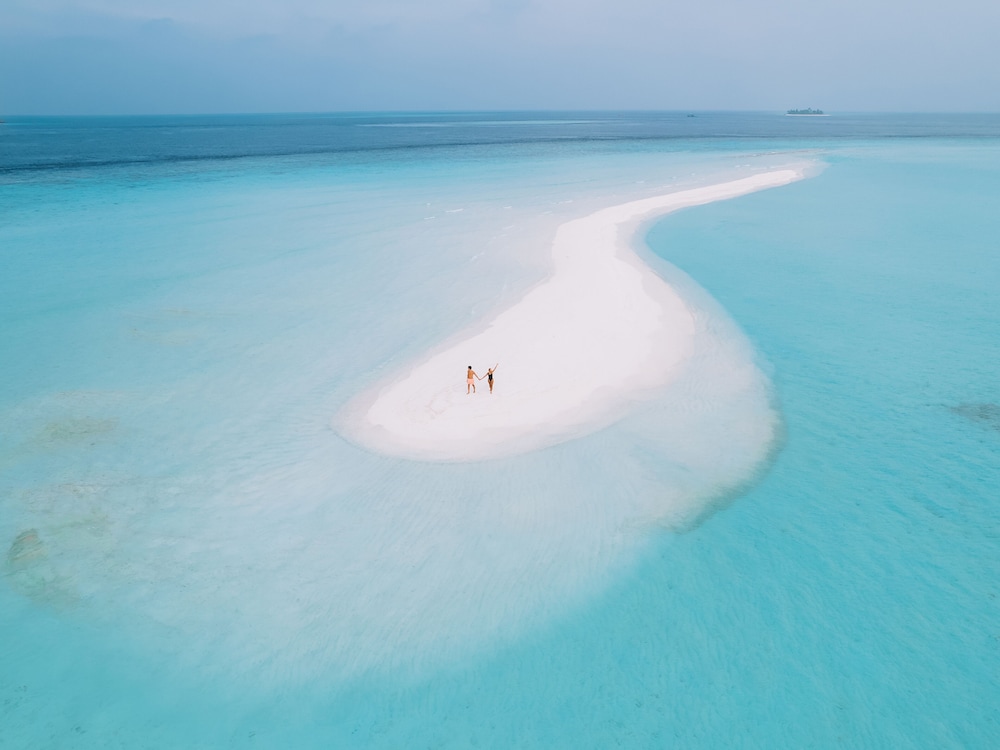NH Collection Maldives Reethi Resort — снимок 8