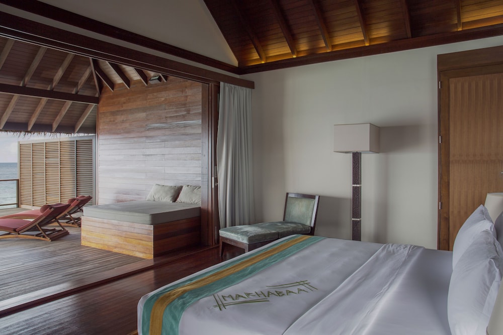 Coco Bodu Hithi — снимок 23