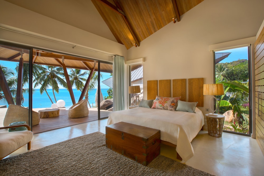 Villa Deckenia — снимок 13