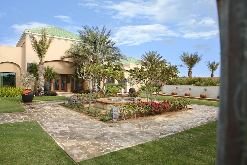 Anantara Al Sahel Villa Resort — снимок 10
