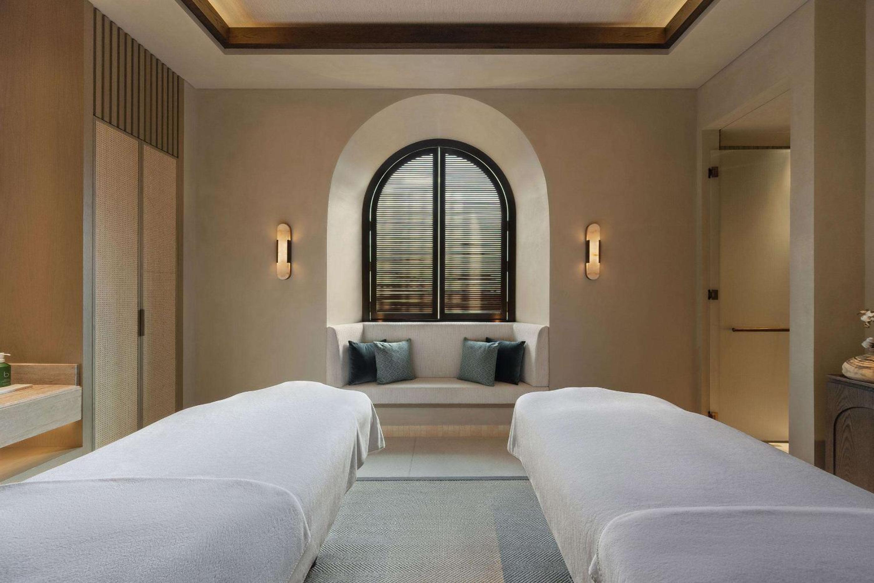 Bab Al Shams — снимок 20