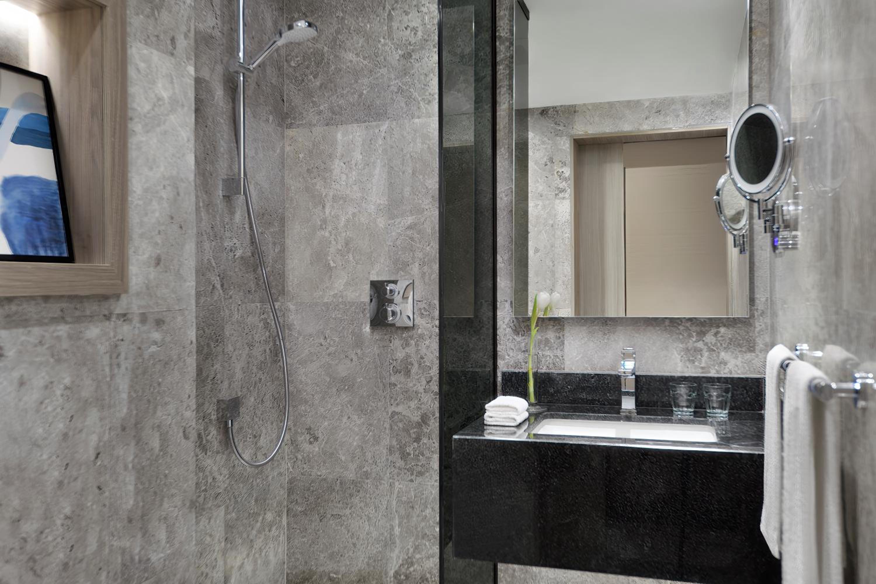 Al Ahsa InterContinental, an IHG Hotel — снимок 25