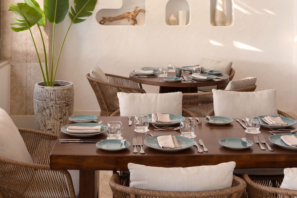 Ajman Saray, a Luxury Collection Resort, Ajman — снимок 23