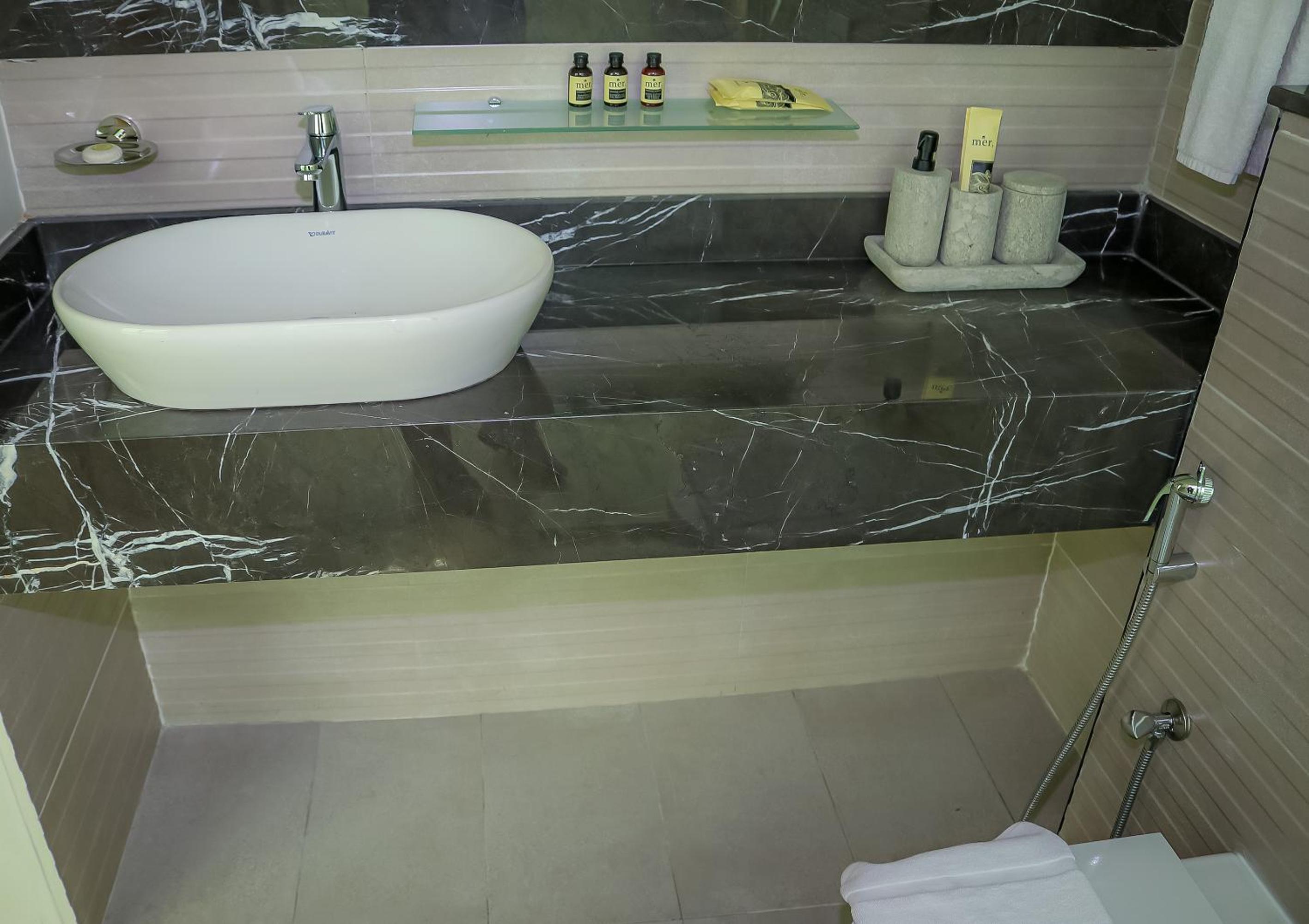 Lagoona Beach Luxury Resort and Spa — снимок 10