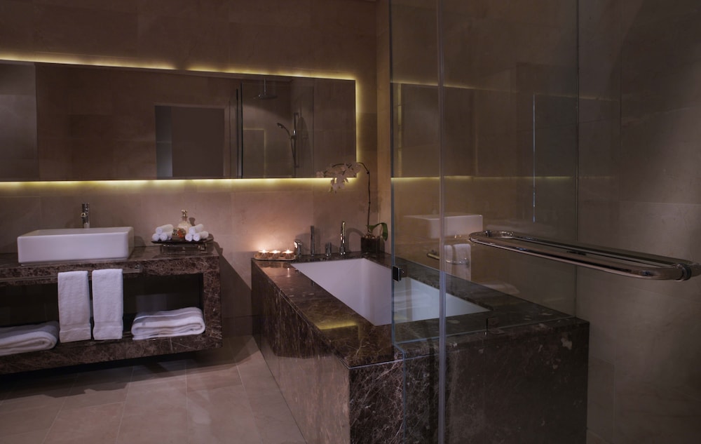 Fairmont The Palm — снимок 3