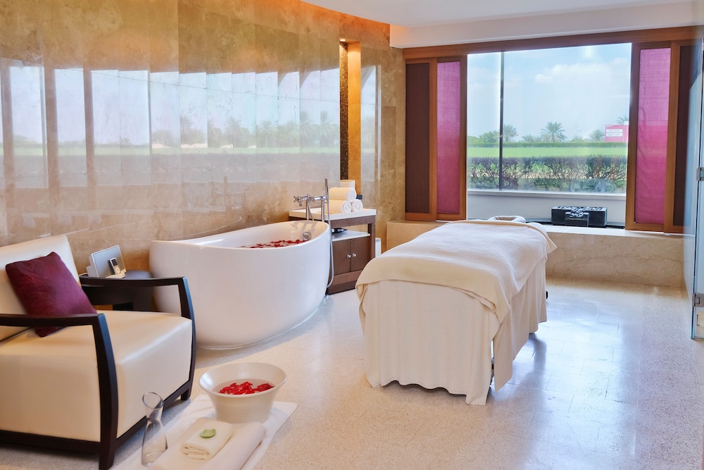 Meliá Desert Palm Member of Meliá Collection — снимок 10