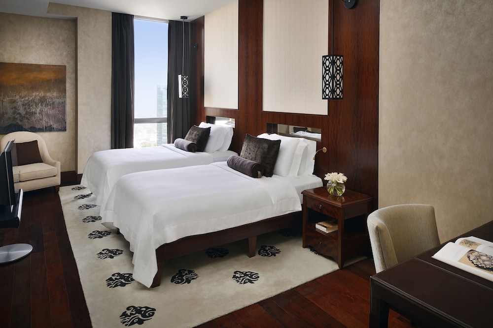 The H Dubai — снимок 12