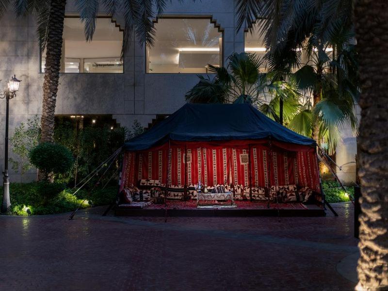 Madareem Crown Hotel — снимок 5