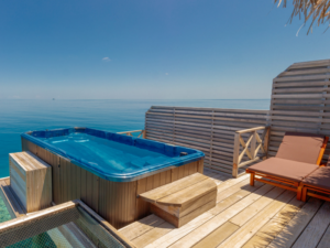 Cocogiri Island Resort — снимок 13