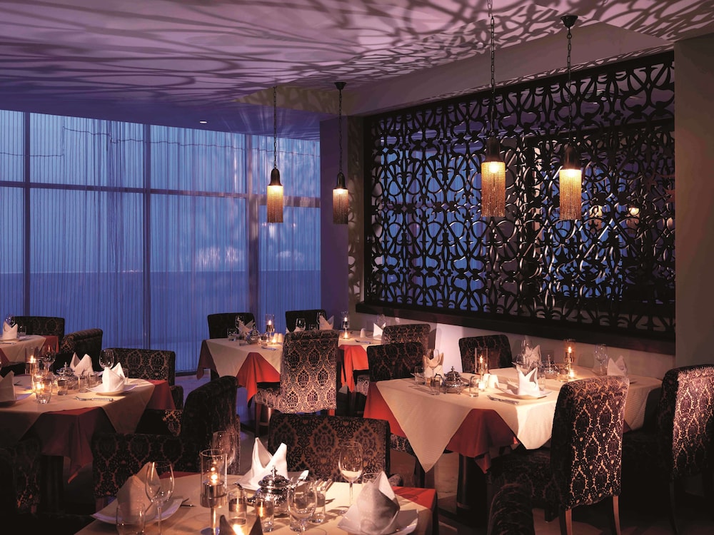 Radisson Blu Resort, Fujairah — снимок 28