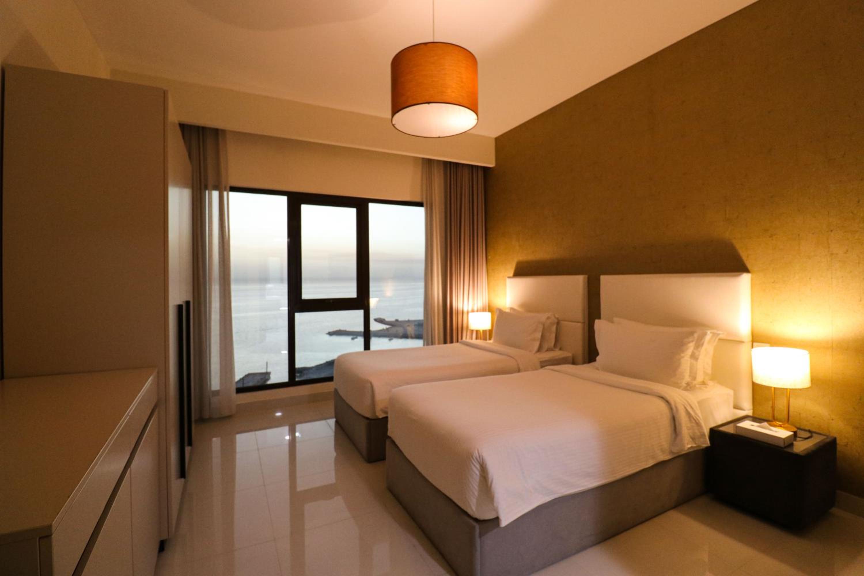 Lagoona Beach Luxury Resort and Spa — снимок 16