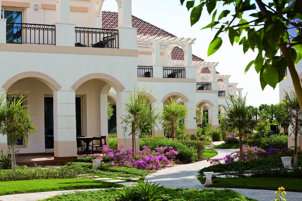 Mövenpick Beach Resort Al Khobar — снимок 26