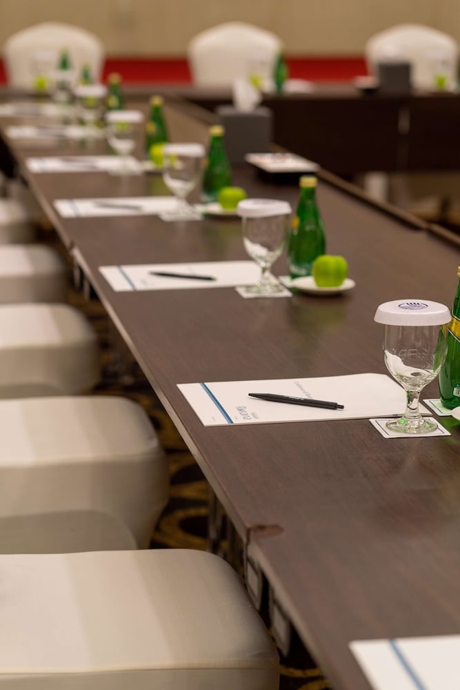 Salalah Rotana Resort — снимок 23