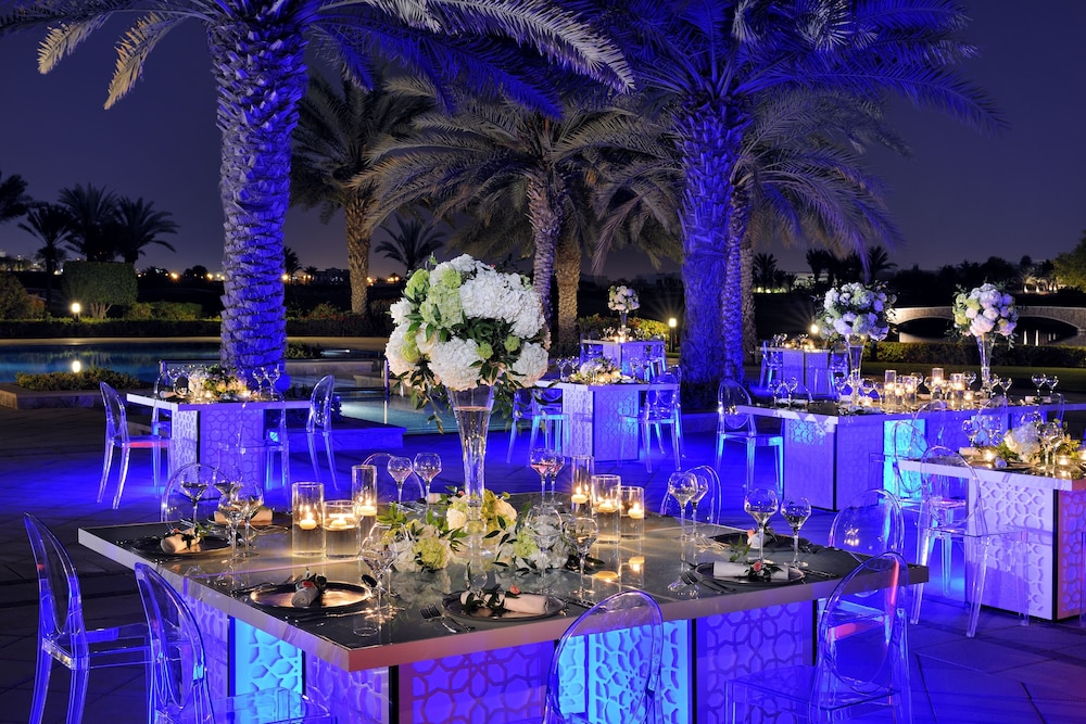 Address Montgomerie — снимок 19