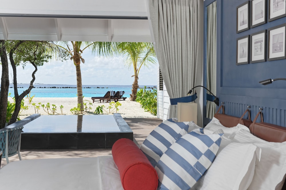 Villa Nautica Paradise Island — снимок 22