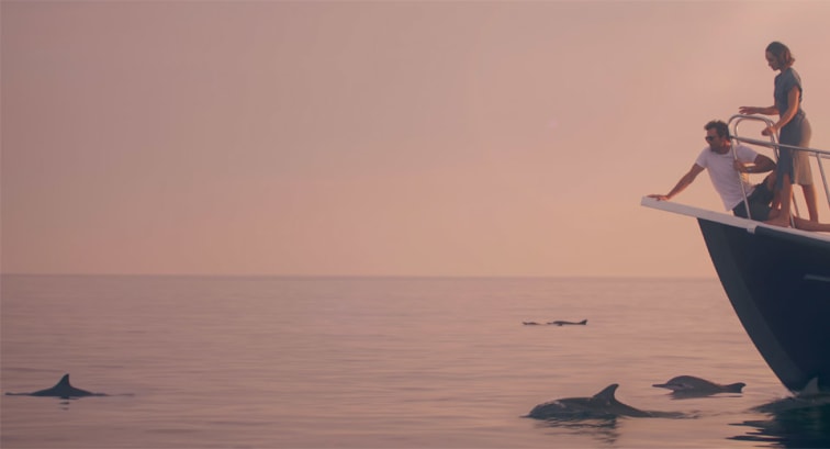 Anantara Resort and Spa Maldives — снимок 11
