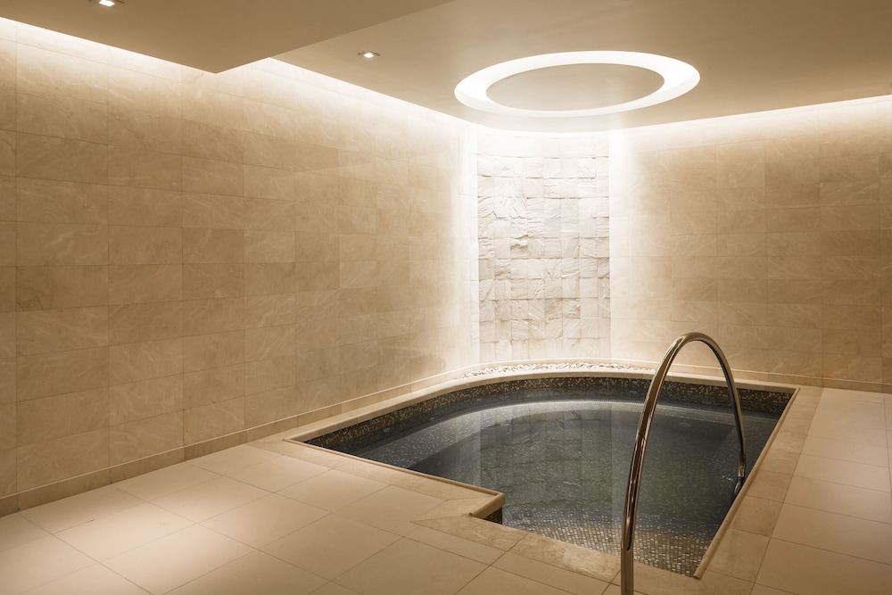 Rosewood Abu Dhabi — снимок 12