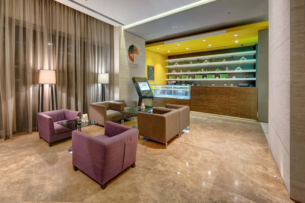 72 Hotel — снимок 7