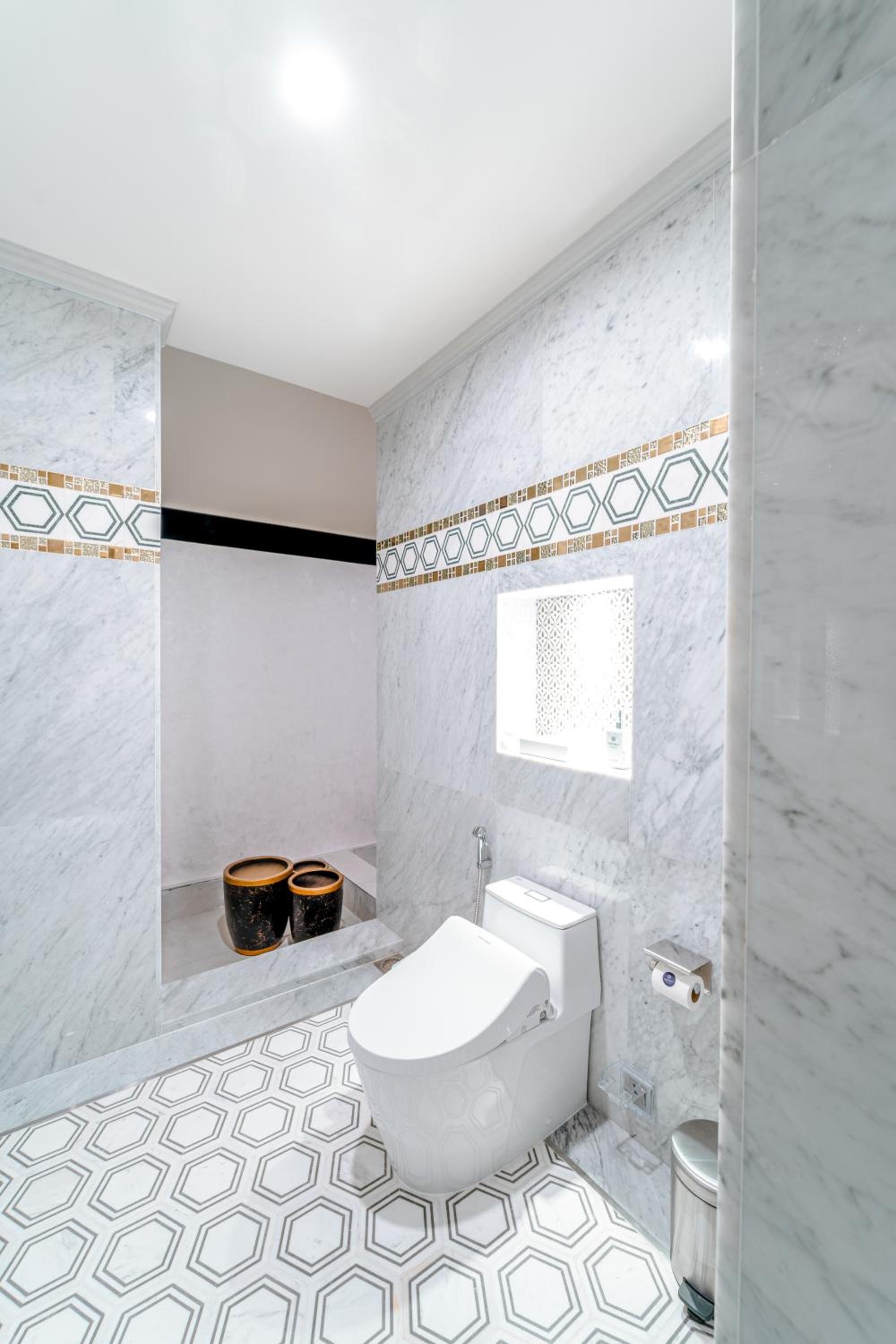 Hideaway Beach Resort & Spa — снимок 24