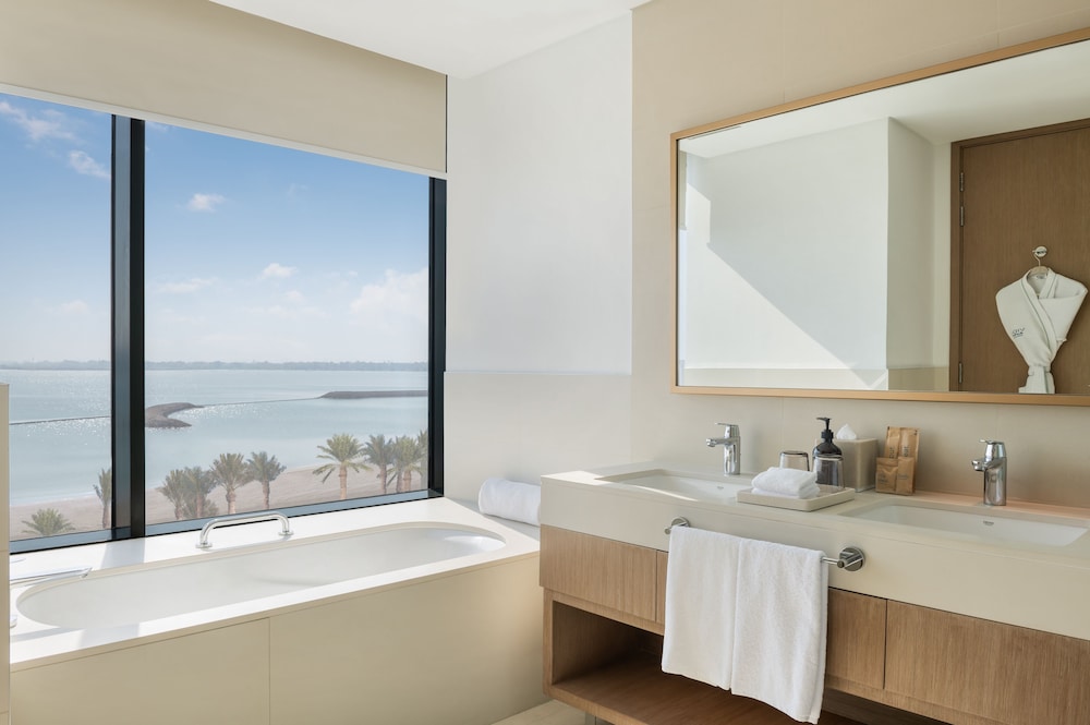 Vida Beach Resort Marassi Al Bahrain — снимок 20