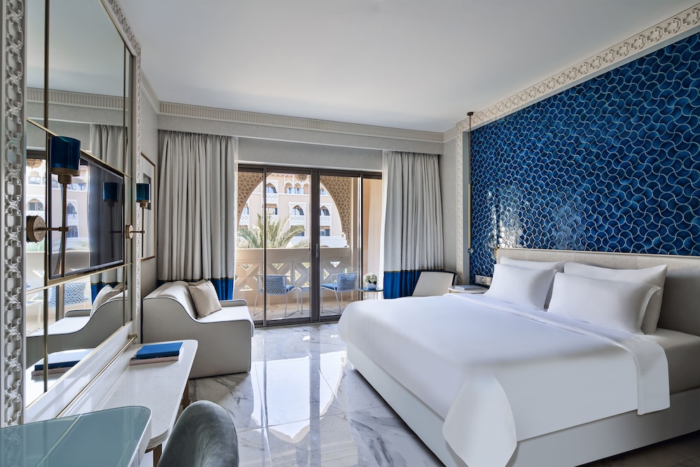 Rixos Premium Saadiyat Island — снимок 20