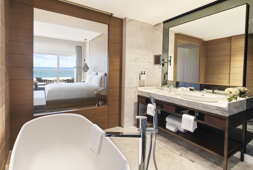 InterContinental Ras Al Khaimah Resort and Spa, an IHG Hotel — снимок 15