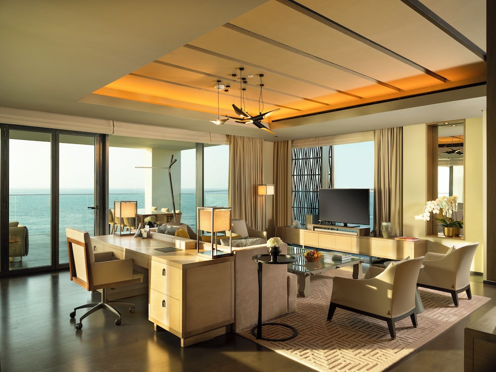 Caesars Resort — снимок 7