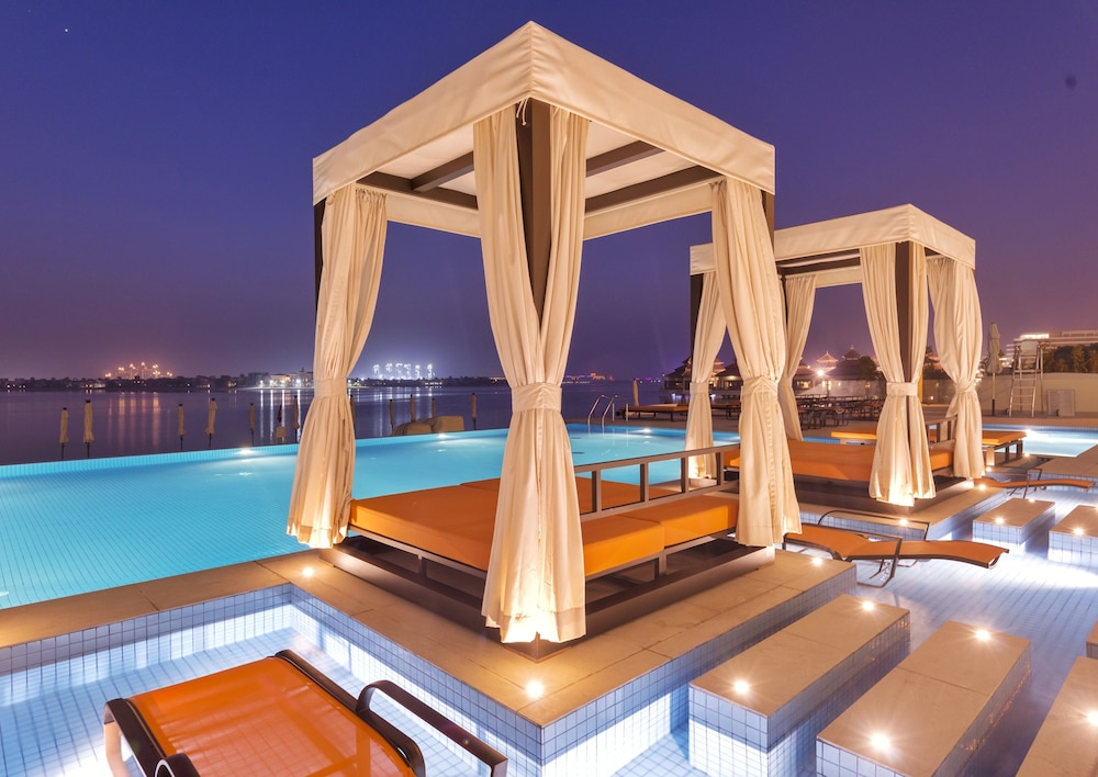 Royal Central Hotel & Resort — снимок 24