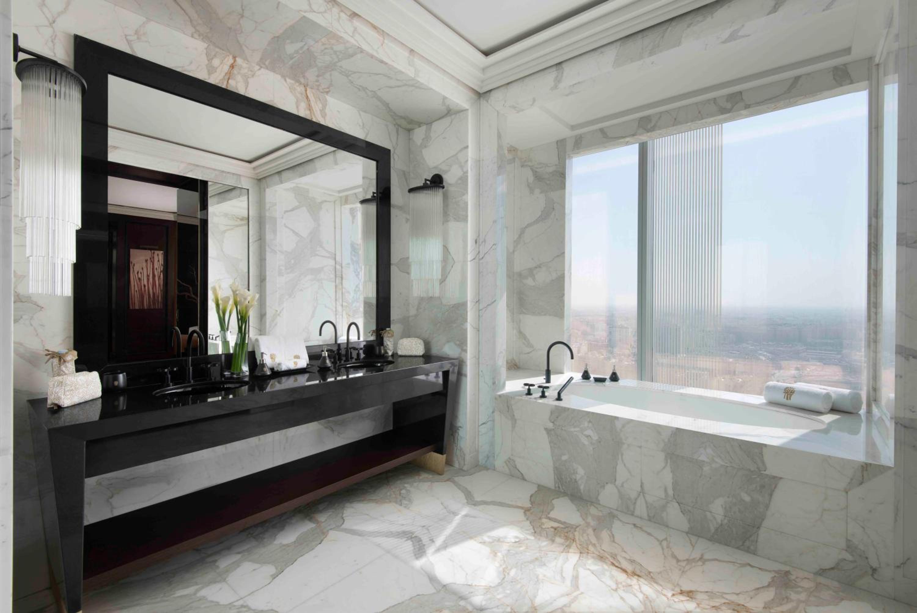 Banyan Tree Doha at La Cigale Mushaireb — снимок 24