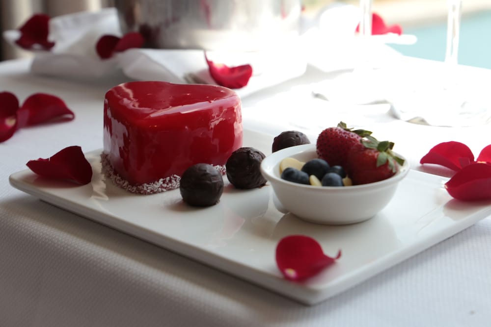 Bay La Sun Hotel & Marina — снимок 27