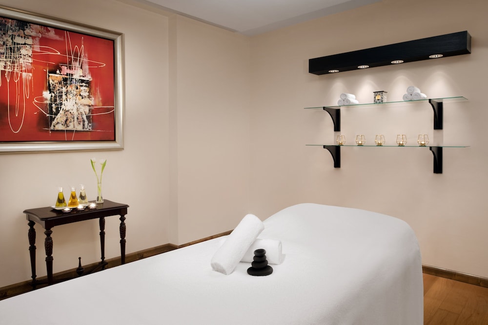 Intercontinental Al Khobar, an IHG Hotel — снимок 10