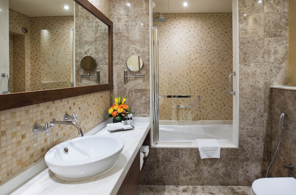 Elite Byblos Hotel — снимок 20