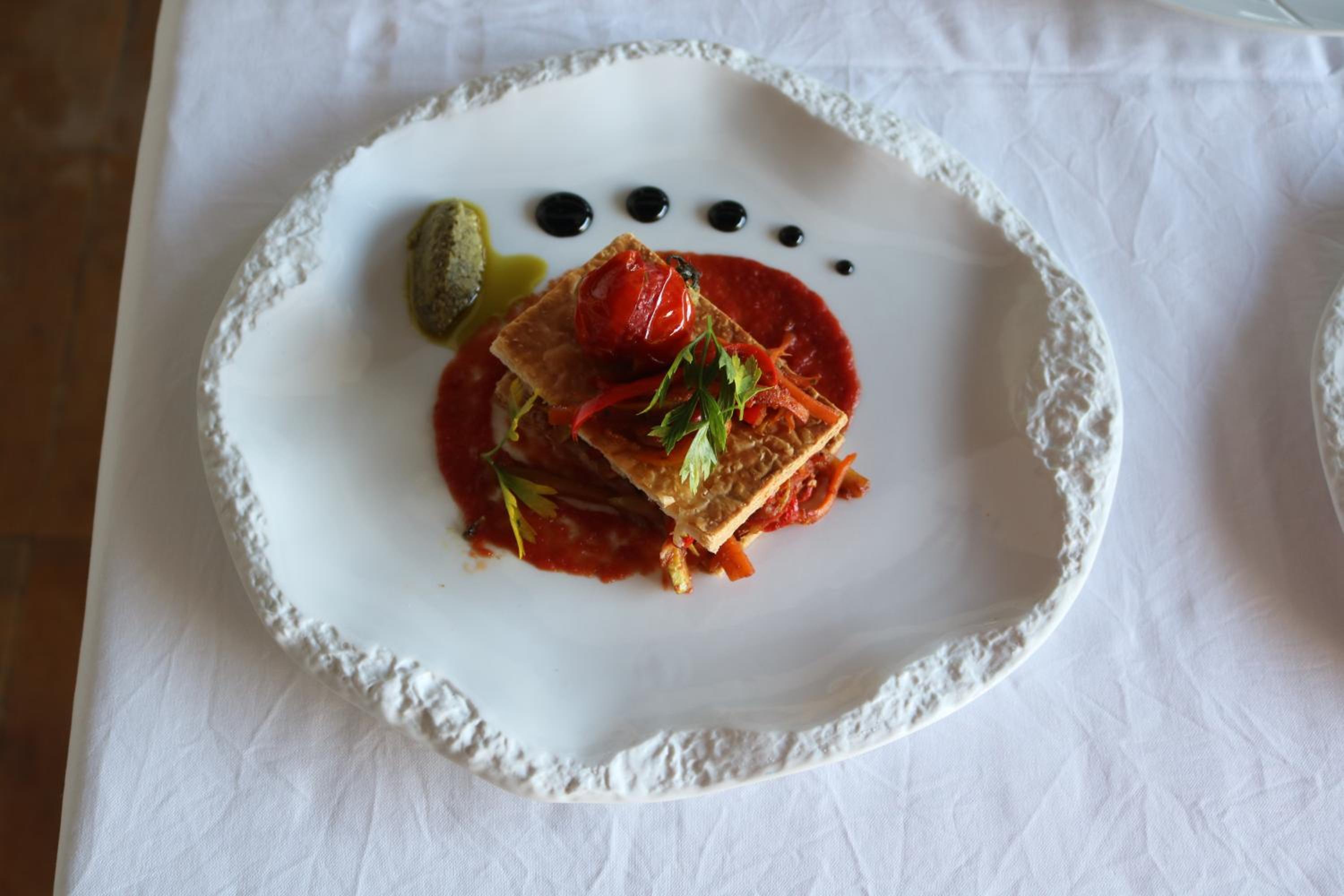 Fisherman’s Cove resort — снимок 28