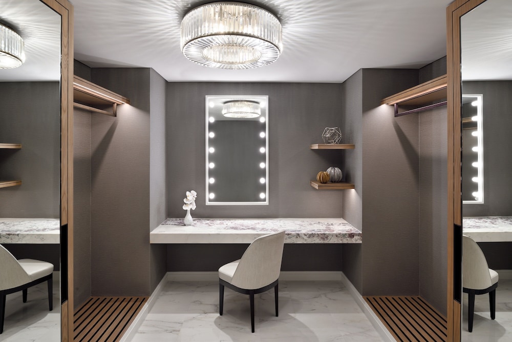 Address Downtown — снимок 25