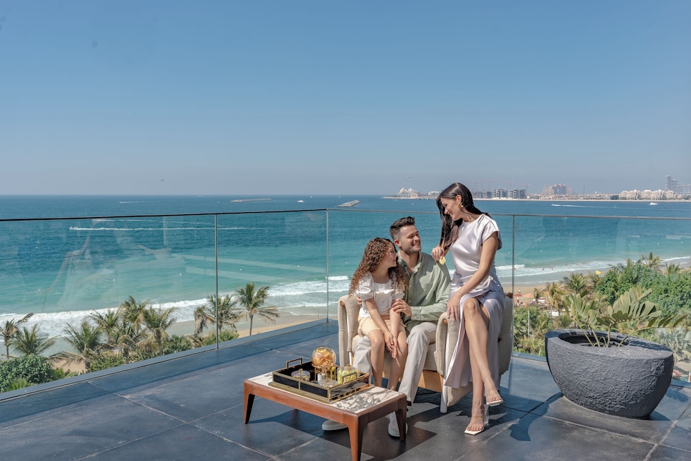 Caesars Resort — снимок 15