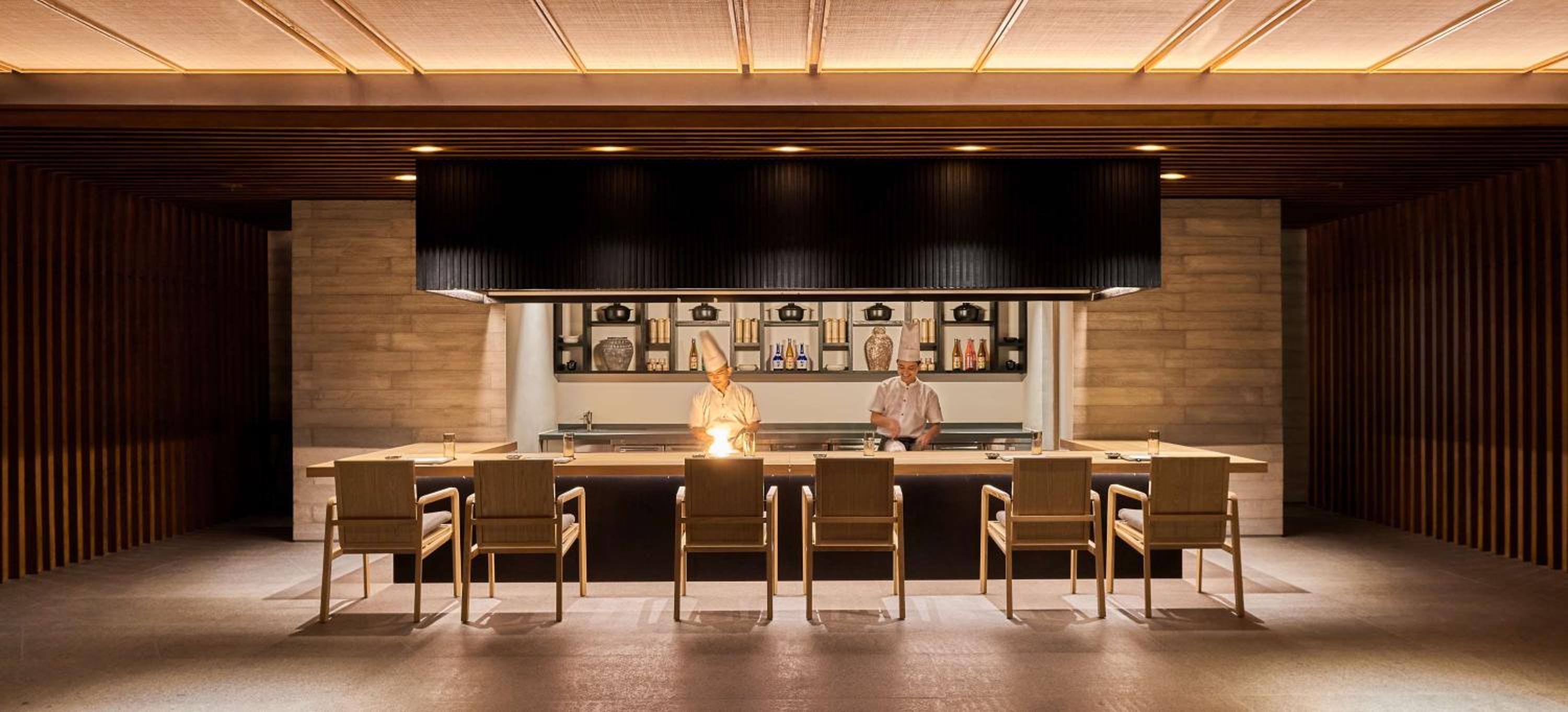 Alila Kothaifaru Maldives — снимок 26