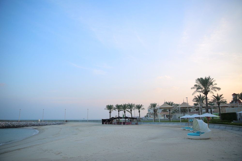The Regency Hotel, Kuwait — снимок 24