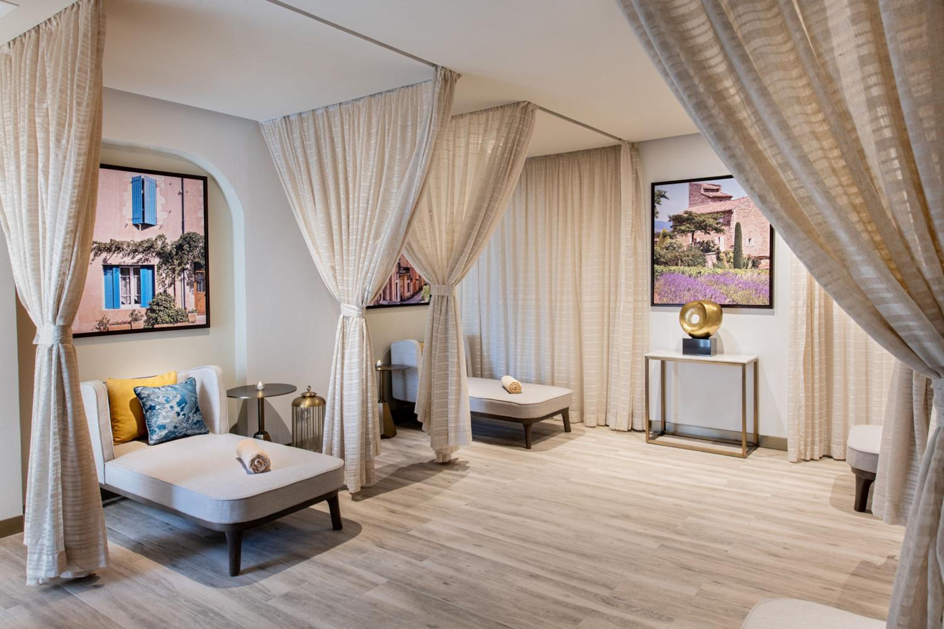 Al Ahsa InterContinental, an IHG Hotel — снимок 20