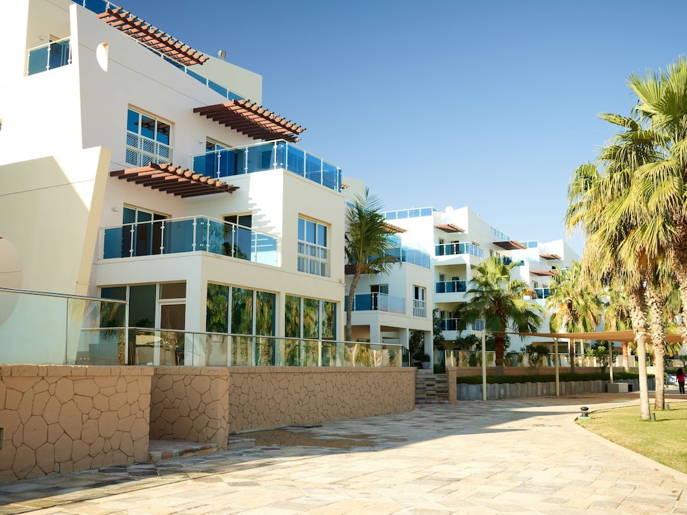 Radisson Blu Resort, Fujairah — снимок 23