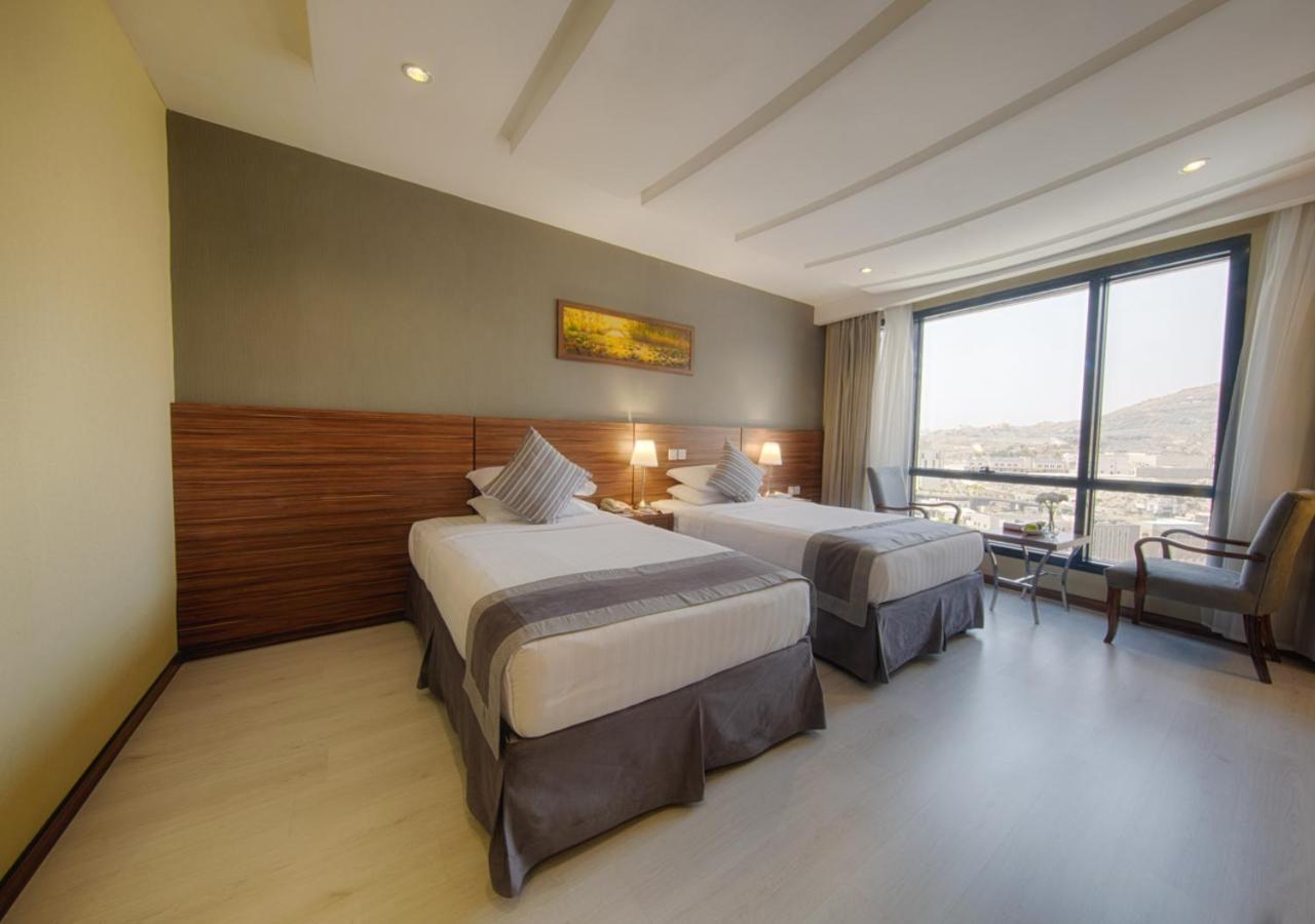 Al Safwah Royale Orchid — снимок 23