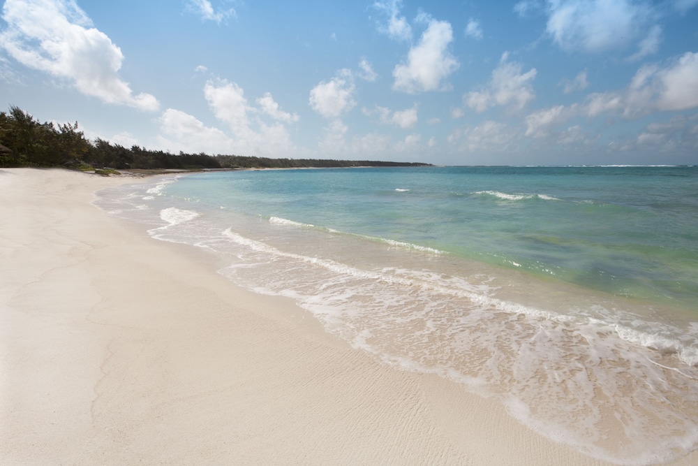 Sankhara Beachfront Villas — снимок 22