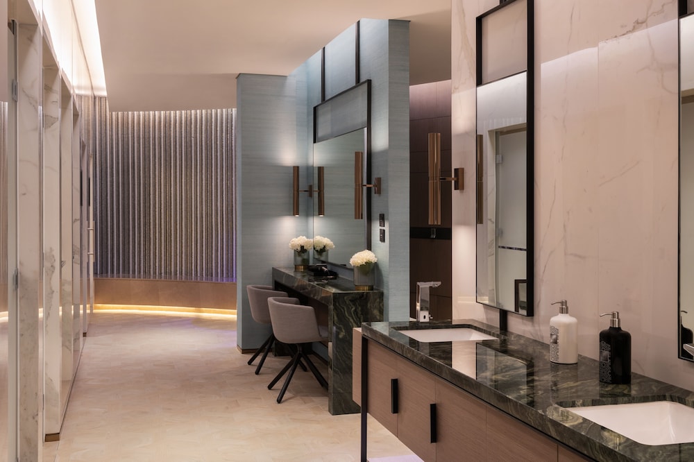 Address Beach Resort — снимок 14