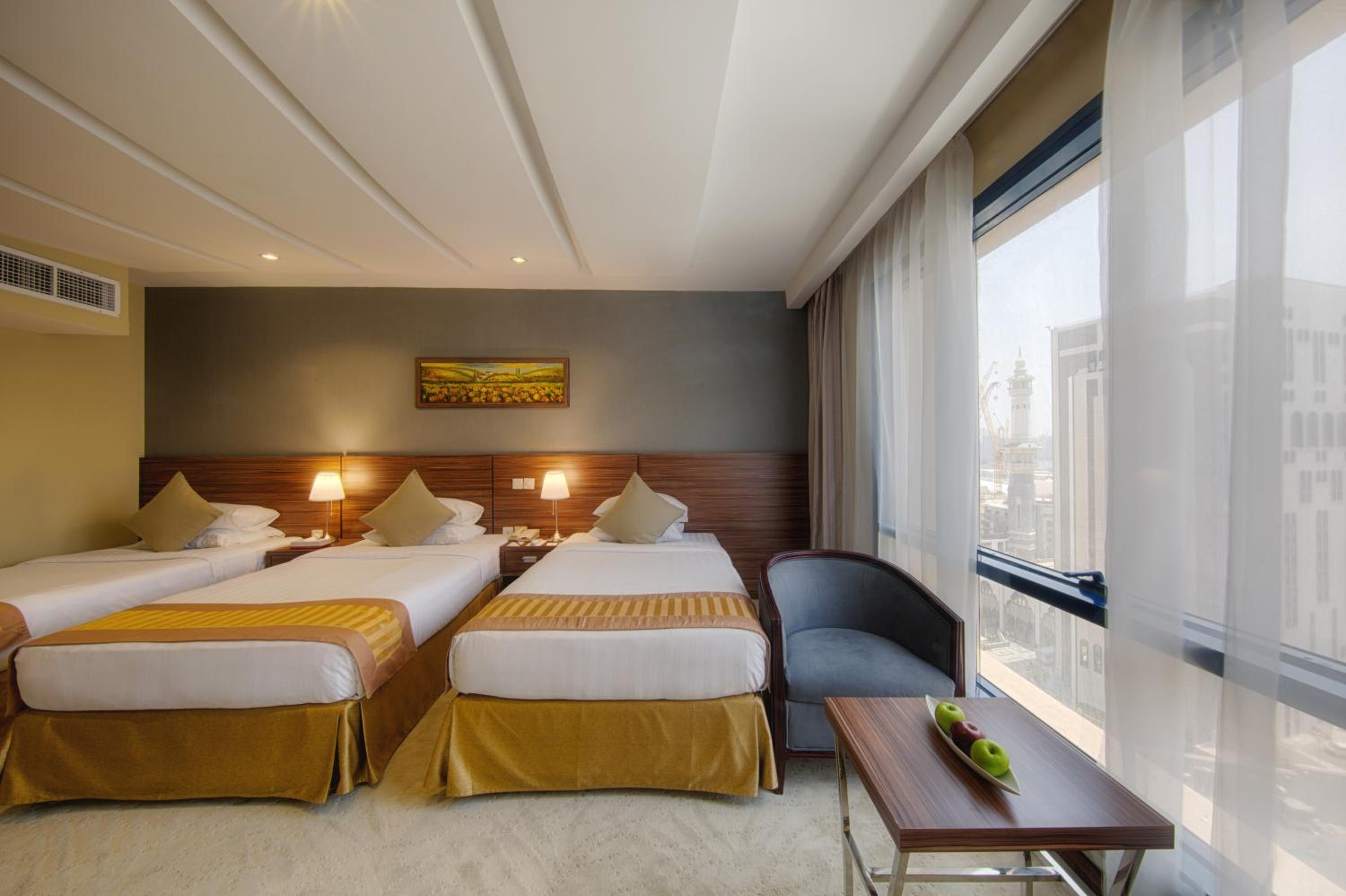 Al Safwah Royale Orchid — снимок 7